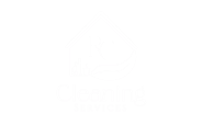 RC Cleaning Services in Charlotte