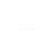 RC Cleaning Services in Charlotte